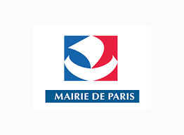 Logo ligue de l'enseignement