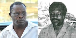 Justice: Procès en appel de messieurs NGENZI et BARAHIRA du 2 mai au 6 juillet