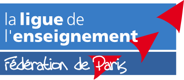 Logo ligue de l'enseignement