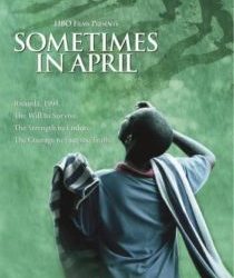 Sometimes in April, Film de Raoul Peck (2005)