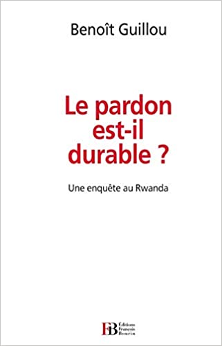 31PWjvCyKOL._SX319_BO1204203200_
