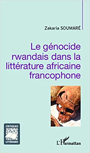 415tJKH7AdL._SX293_BO1204203200_