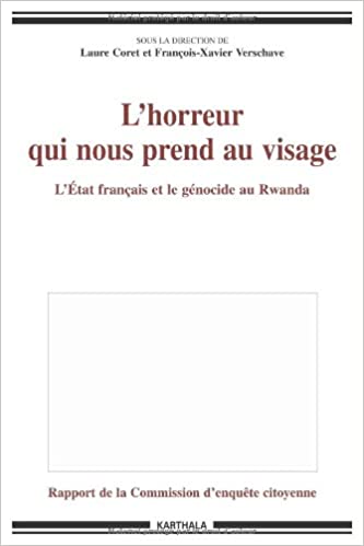 417mdmN-yL._SX331_BO1204203200_