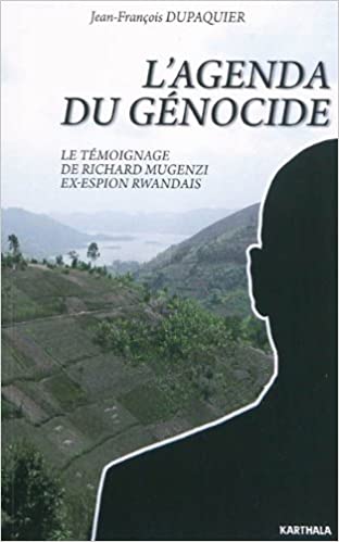 41UPj-s9wcL._SX310_BO1204203200_