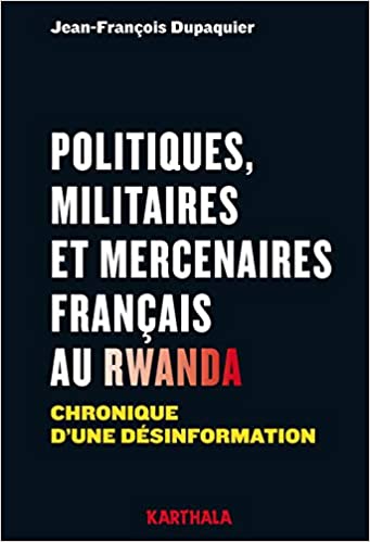 41ZdLj0zcL._SX339_BO1204203200_