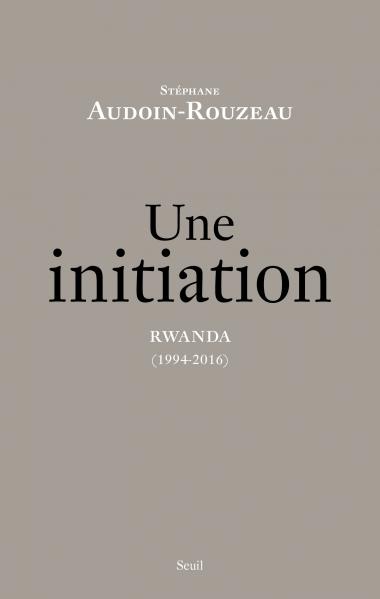 130851_couverture_Hres_0