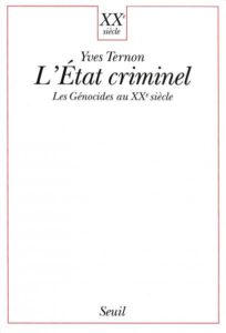 17284_couverture_Hres_0-204x300