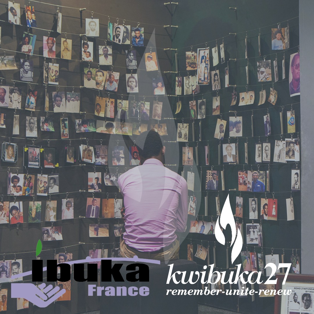 Gisozi-Kwibuka27