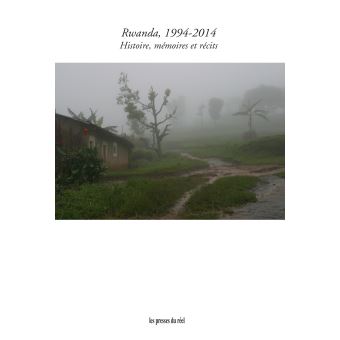 Rwanda-1994-2014