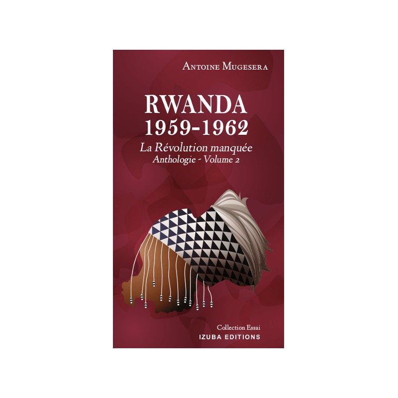 rwanda-1959-1962-la-revolution-manquee