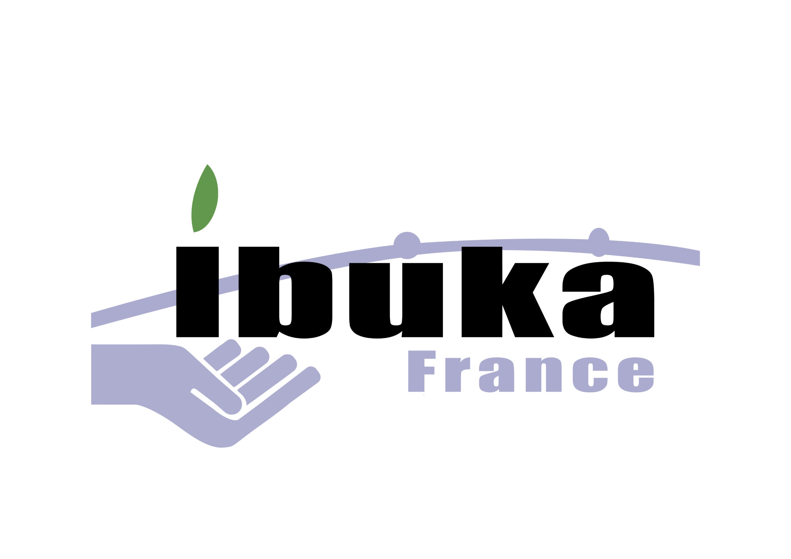 Ibuka France