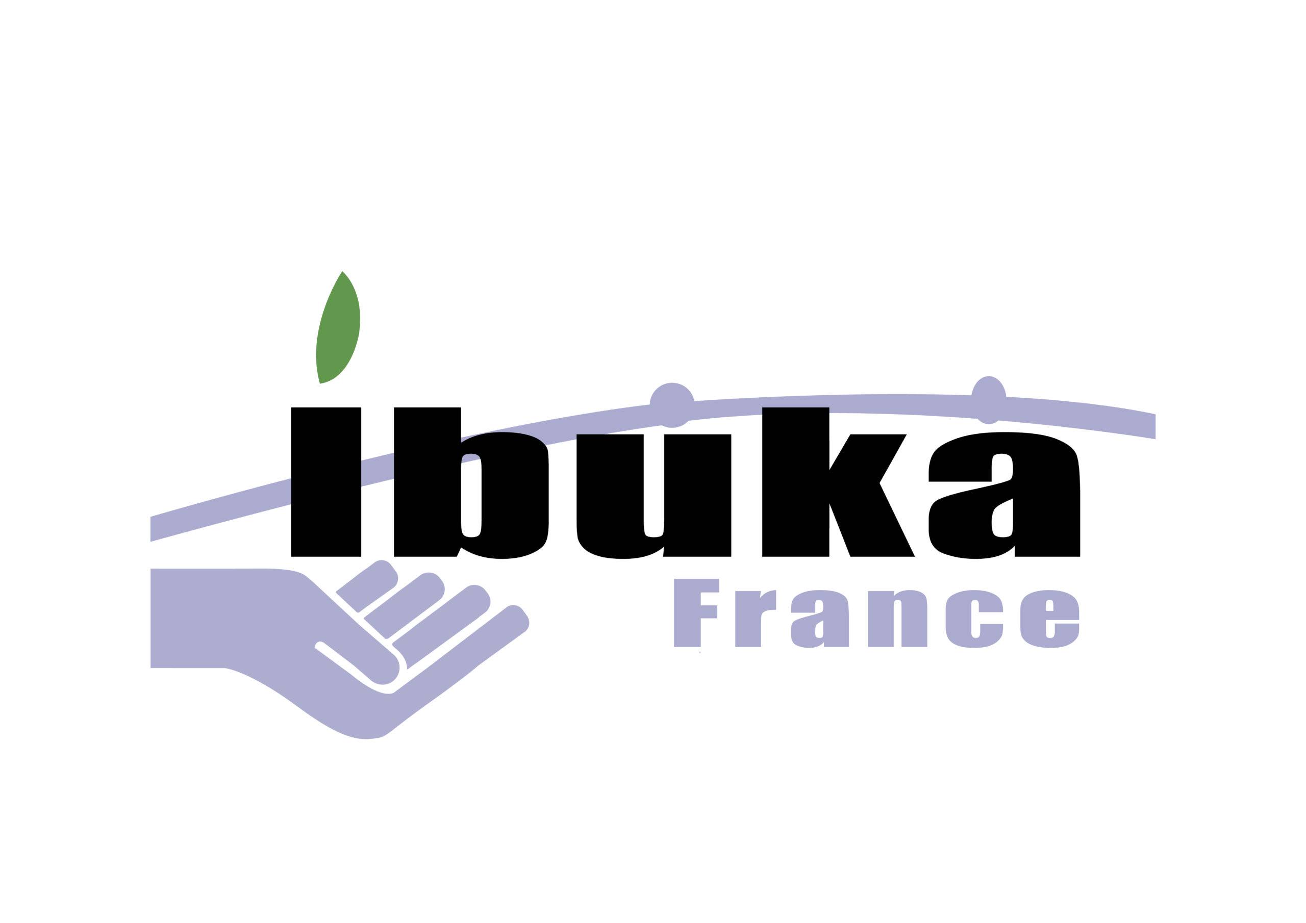 https://www.ibuka-france.org/wp-content/uploads/2021/04/xSans-titre-2-scaled.jpg.pagespeed.ic.YFClzbG-jf.jpg