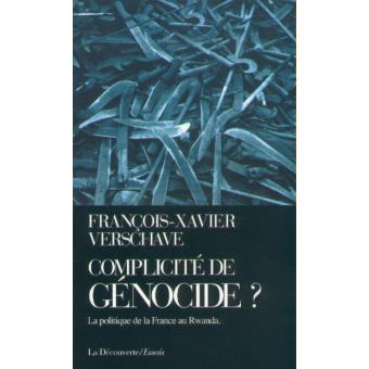 Complicite-de-genocide