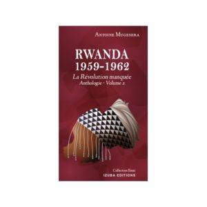 rwanda-1959-1962-la-revolution-manquee-300x300