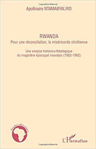 31ua5Uw1RgL._SX321_BO1204203200_