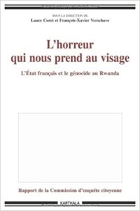 417mdmN-yL._SX331_BO1204203200_-200x300