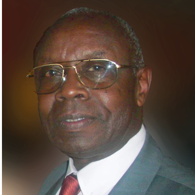 Adieu à Albert Gakumba