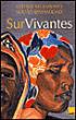Survivantes