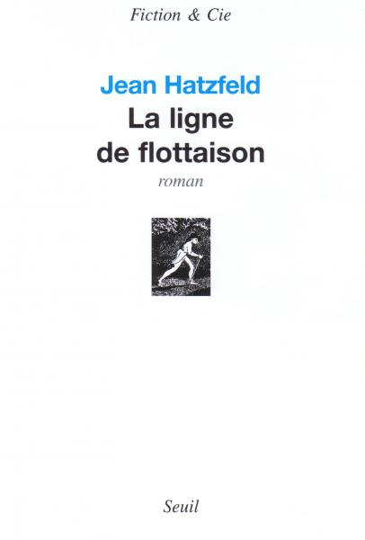82756_couverture_Hres_0