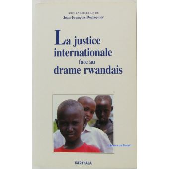 Justice-internationale-face-au-drame-rwandais