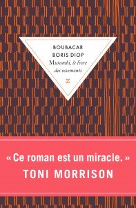 livre_l_572001