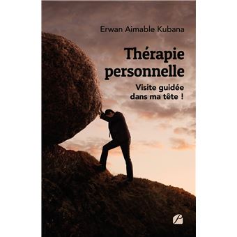 Therapie-personnelle