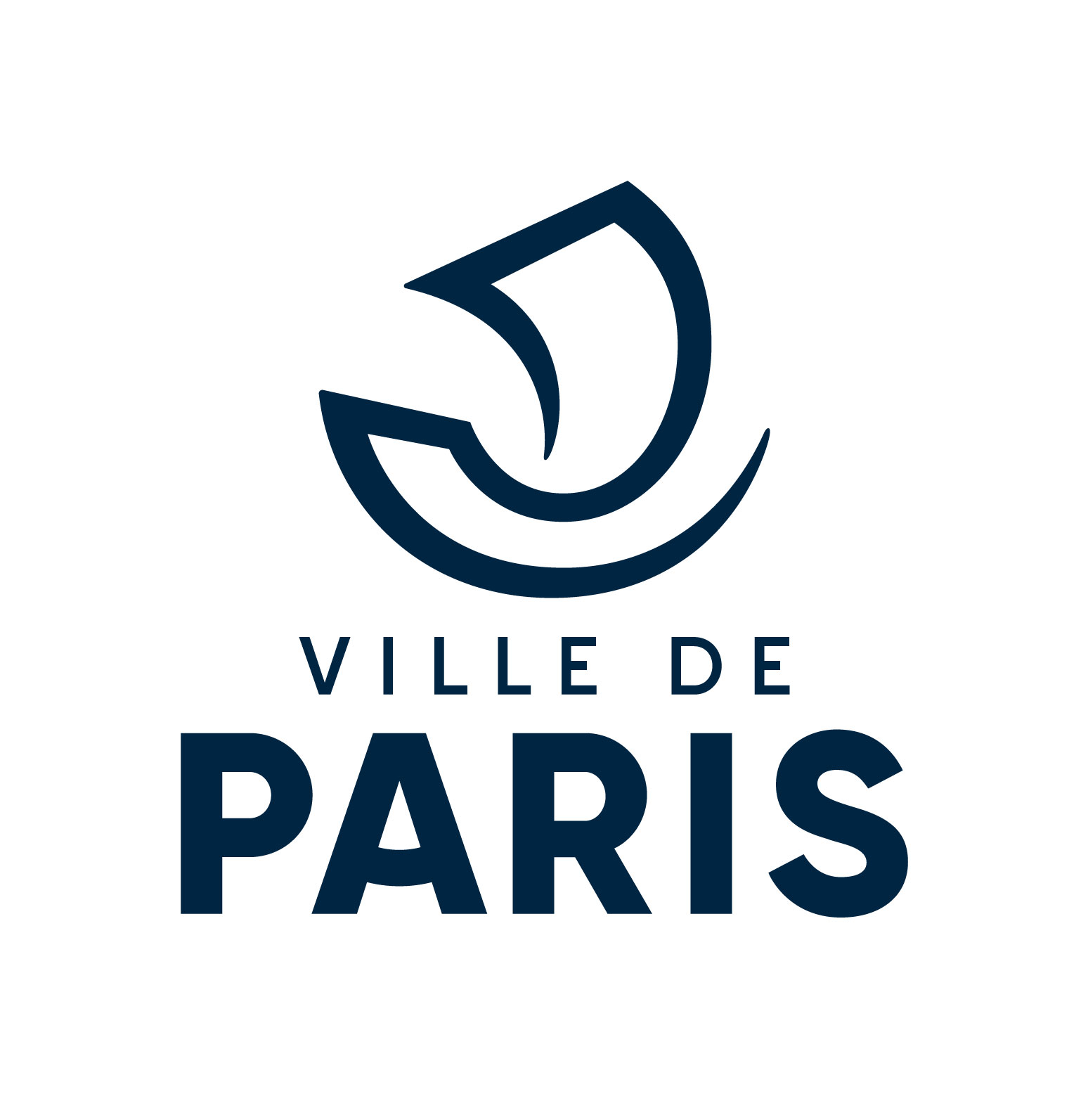 Logo-Ville Paris_Logo_Vertical_POS_RVB