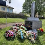 Lancement d’une cagnotte de rénovation du monument de Chalette-sur-Loing