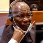 Communiqué de presse : cavale et impunité de Félicien Kabuga