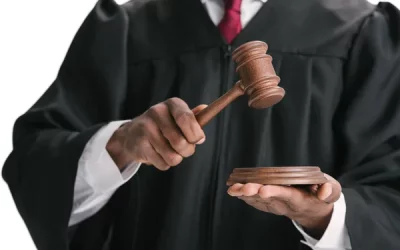Procès de Philippe MANIER devant la Cour d’Assises de Paris – VERDICT