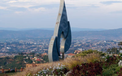 Tribune « Génocide des Tutsi au Rwanda : un devoir de mémoire toujours marginalisé »