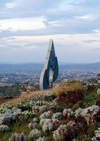 Tribune « Génocide des Tutsi au Rwanda : un devoir de mémoire toujours marginalisé »