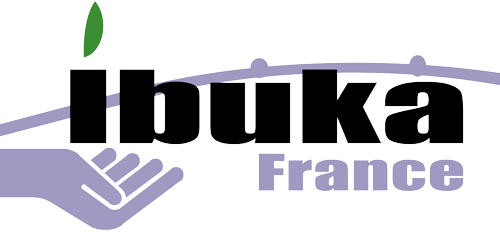 Ibuka France